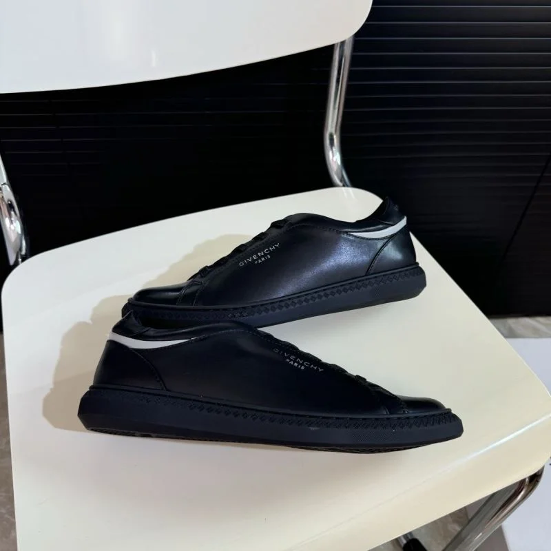 Givenchy Shoes Fashionable 13970