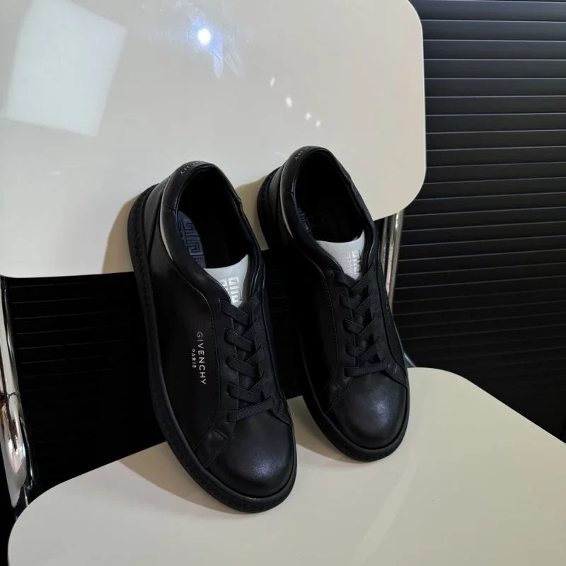 Givenchy Shoes Fashionable 13970