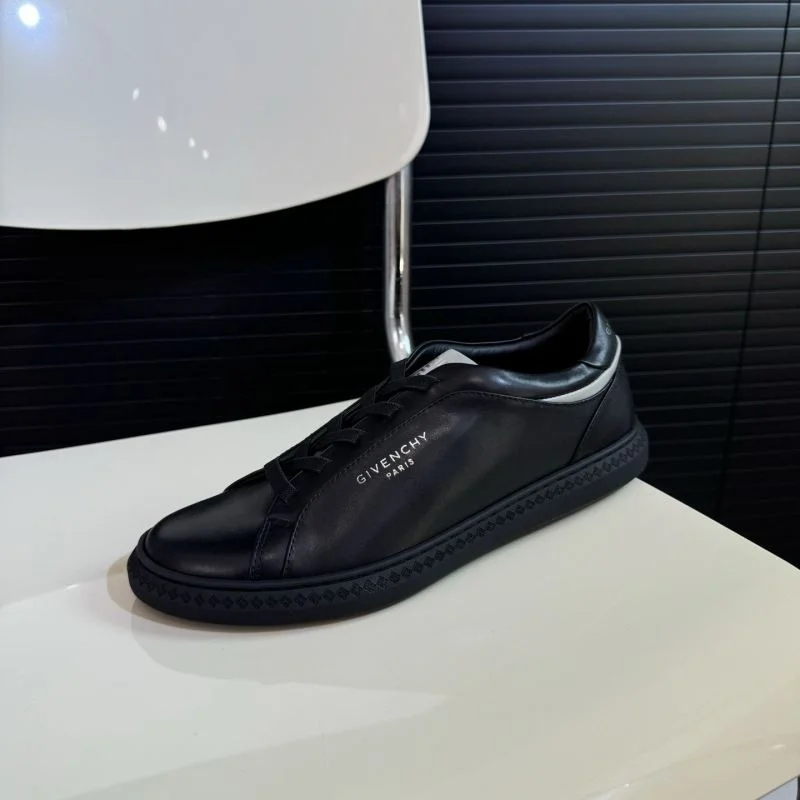 Givenchy Shoes Fashionable 13970
