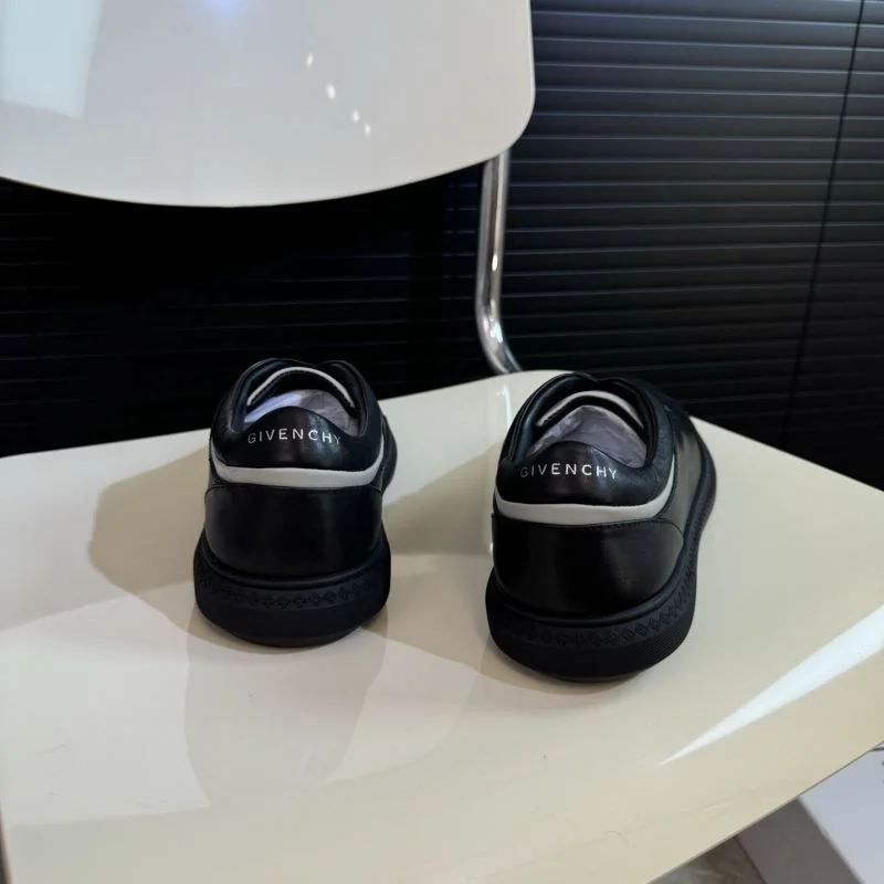 Givenchy Shoes Fashionable 13970