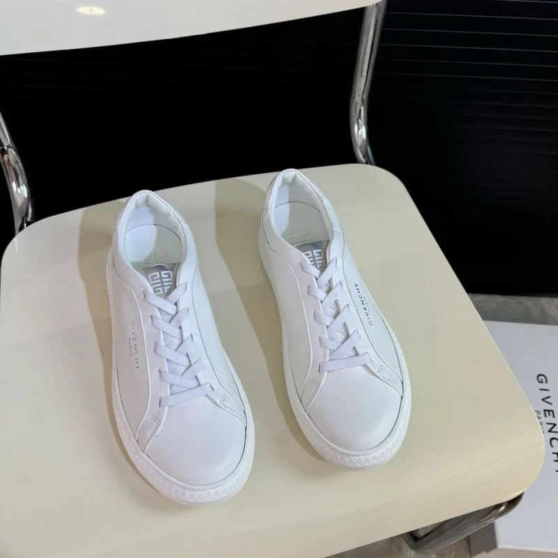 Givenchy Shoes Comfortable 13903