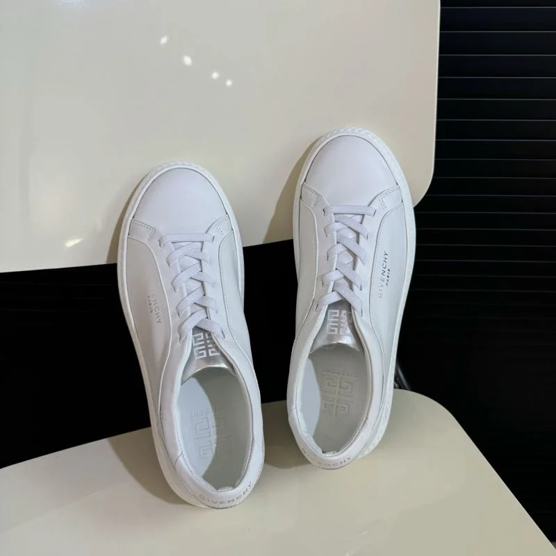 Givenchy Shoes Comfortable 13903