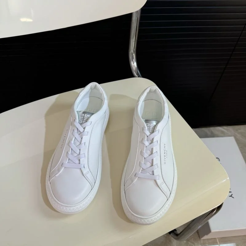 Givenchy Shoes Comfortable 13903