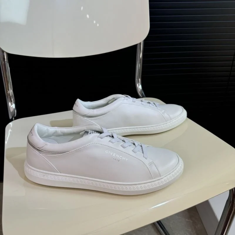 Givenchy Shoes Comfortable 13903
