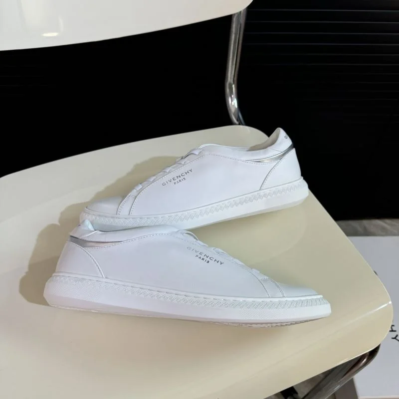 Givenchy Shoes Comfortable 13903