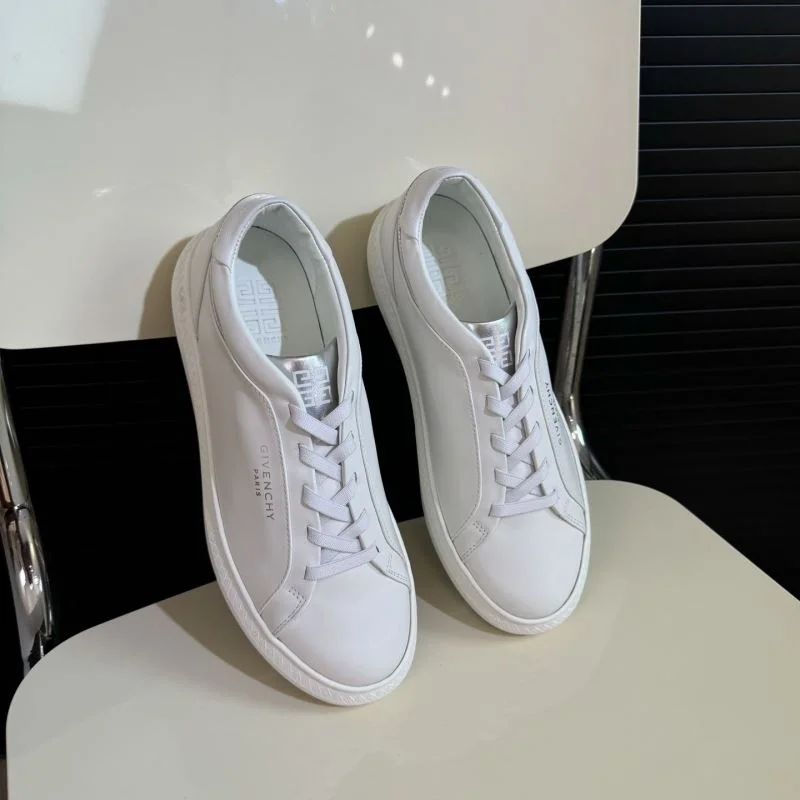 Givenchy Shoes Comfortable 13903