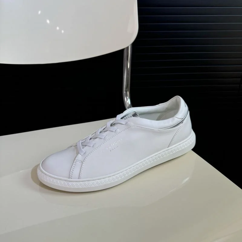 Givenchy Shoes Comfortable 13903