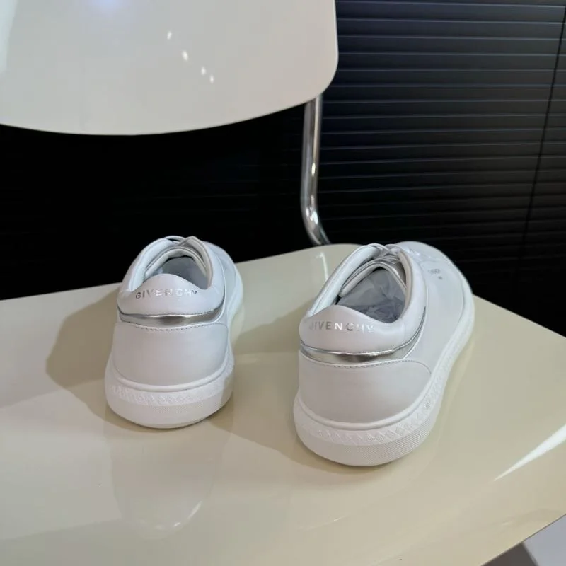 Givenchy Shoes Comfortable 13903