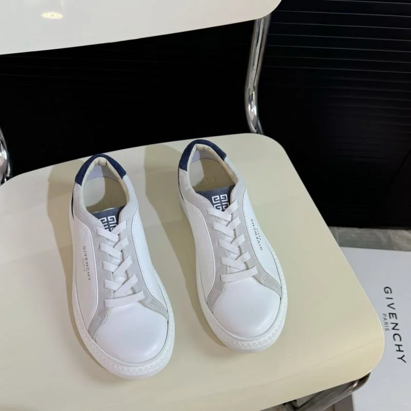 BestValue Givenchy Shoes 13905