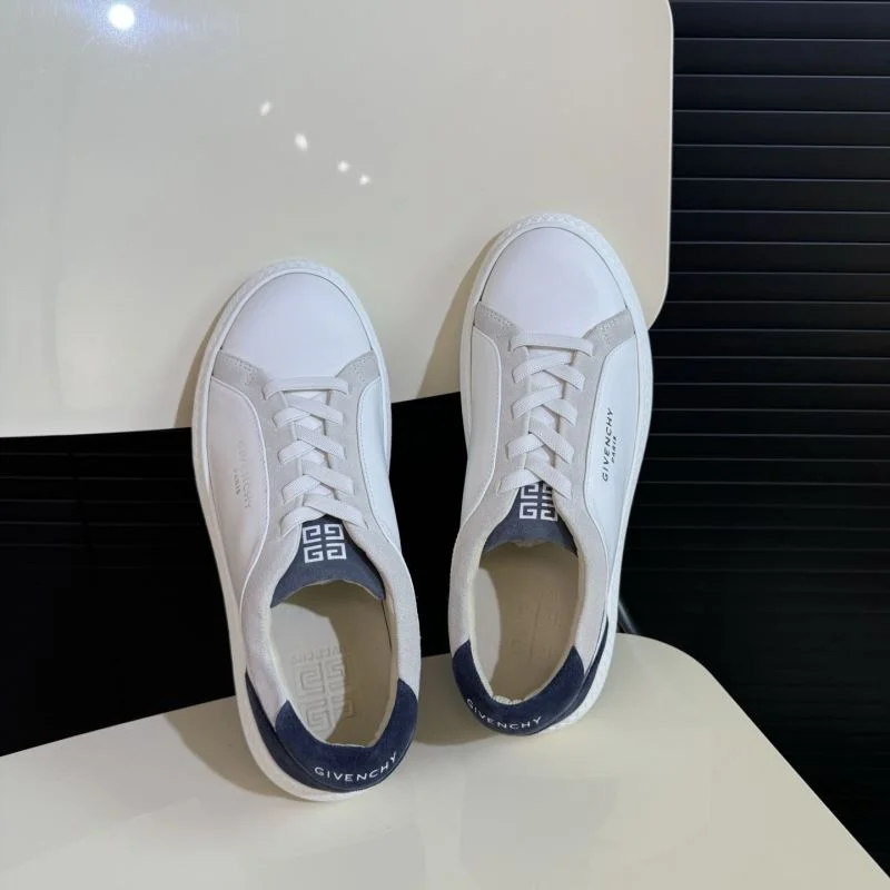 BestValue Givenchy Shoes 13905