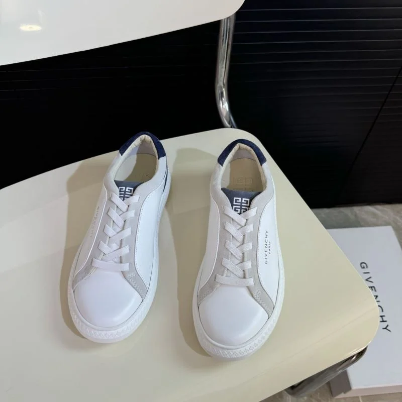 BestValue Givenchy Shoes 13905
