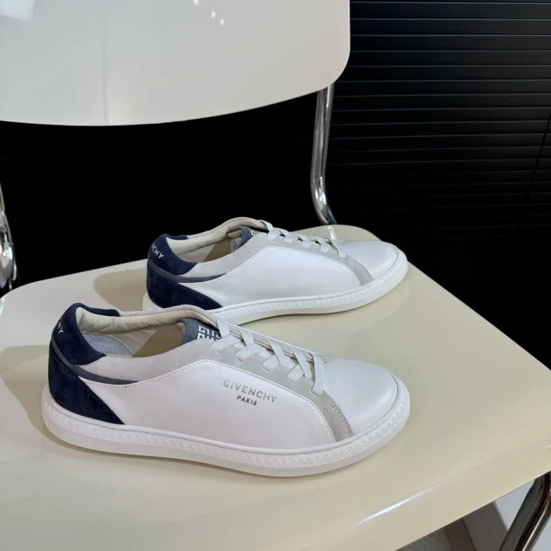 BestValue Givenchy Shoes 13905