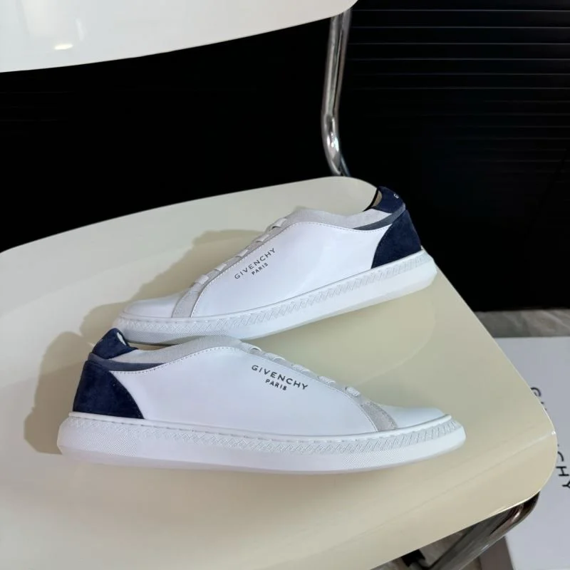BestValue Givenchy Shoes 13905