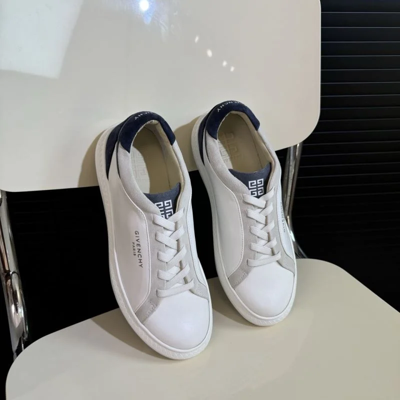 BestValue Givenchy Shoes 13905