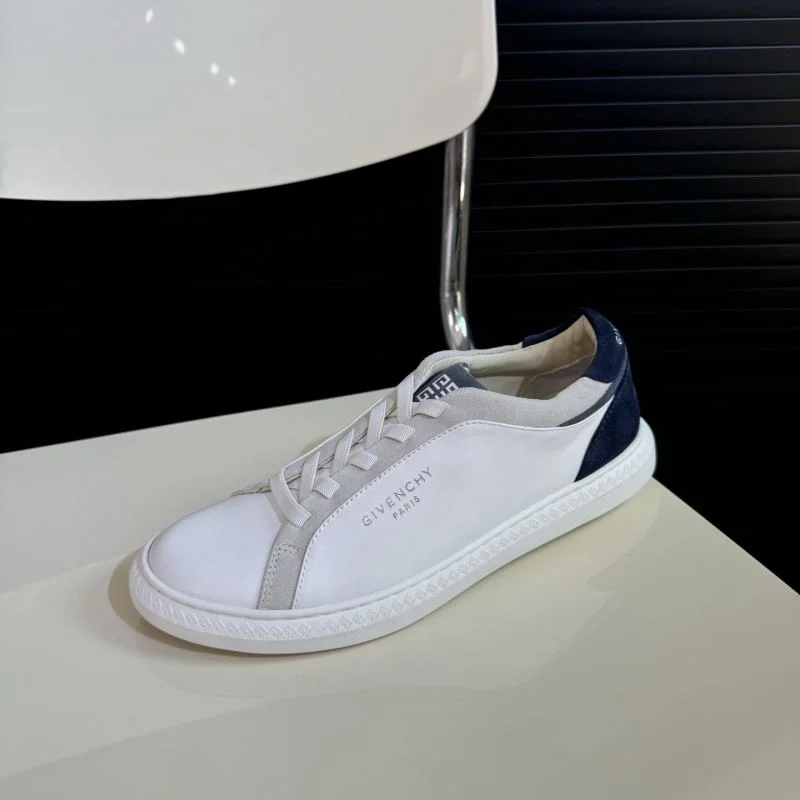 BestValue Givenchy Shoes 13905