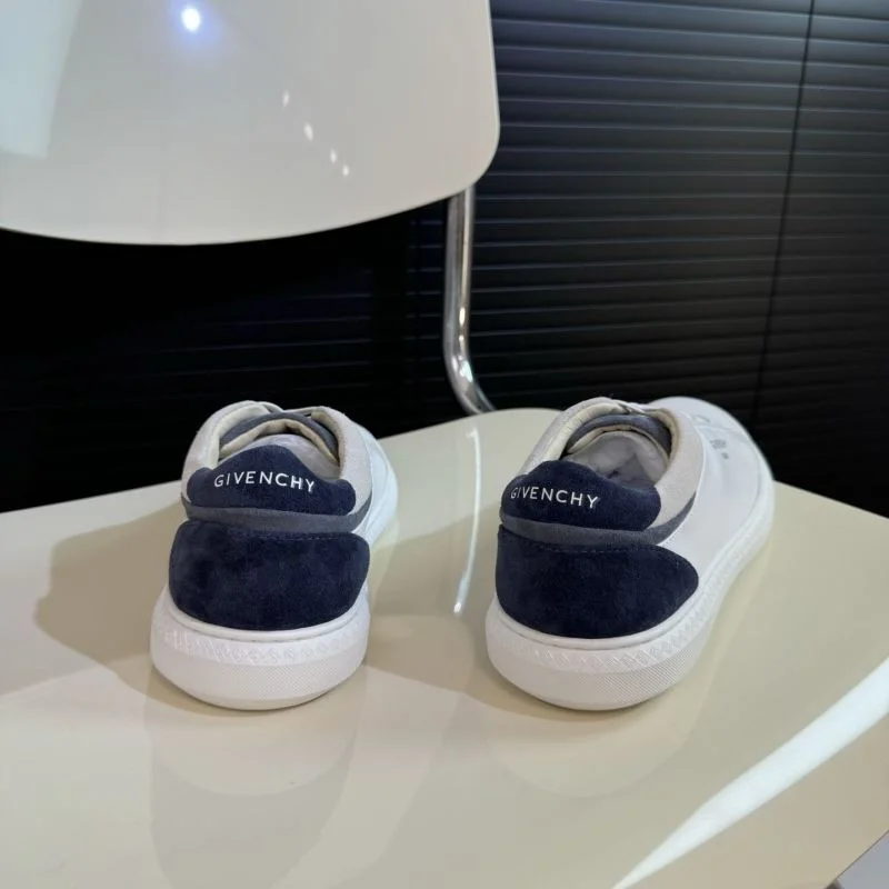 BestValue Givenchy Shoes 13905