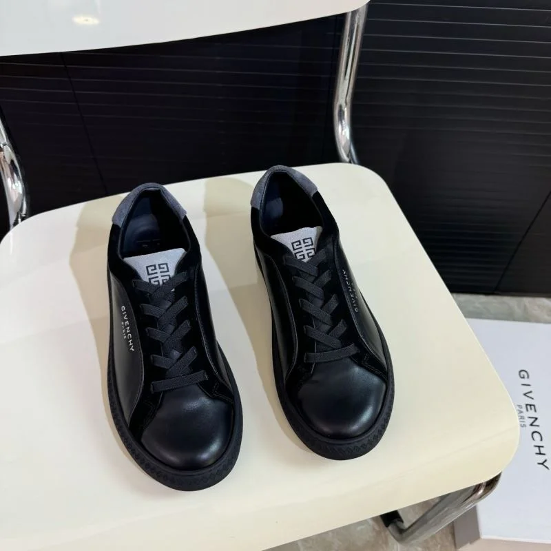 Fashionable Givenchy Shoes 13902