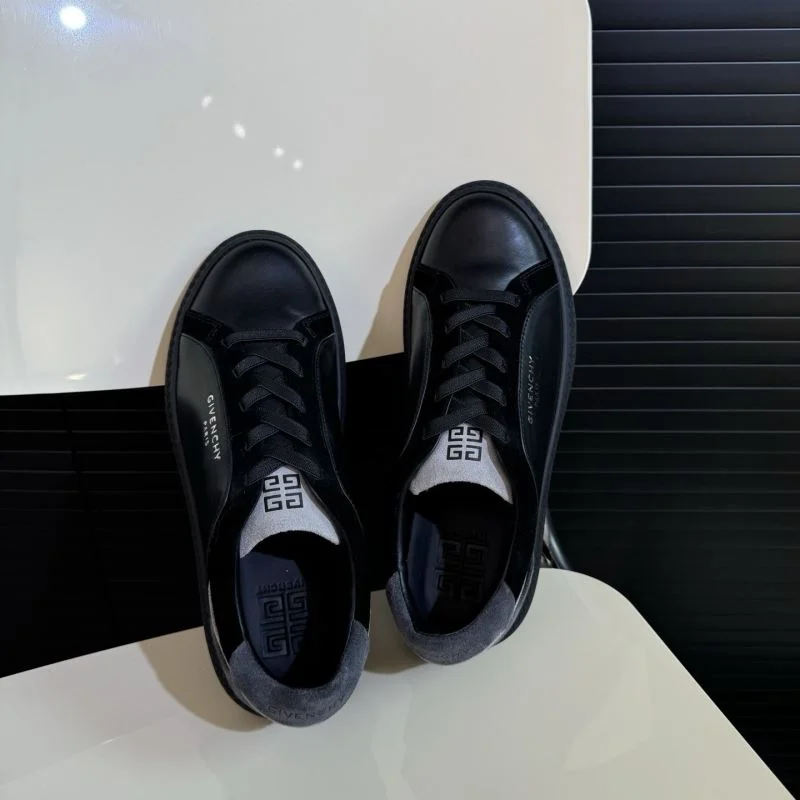 Fashionable Givenchy Shoes 13902