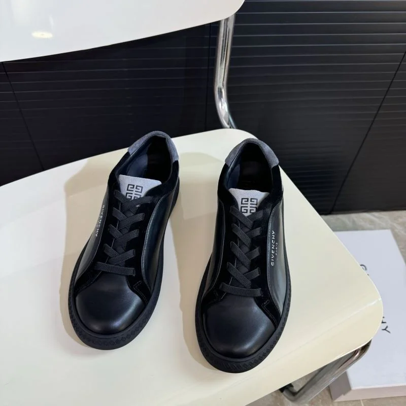 Fashionable Givenchy Shoes 13902