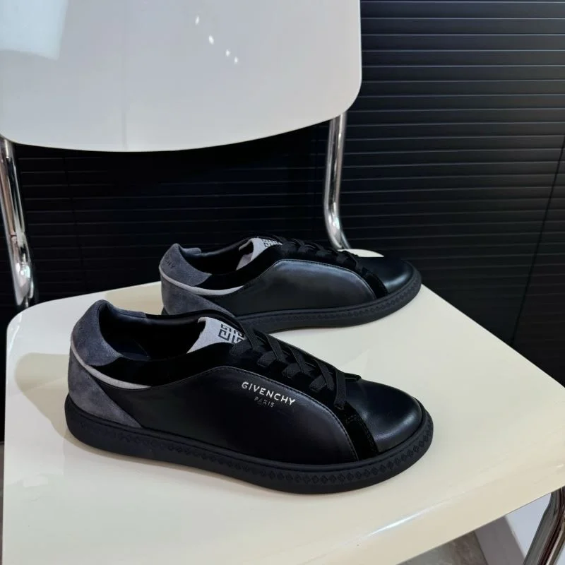 Fashionable Givenchy Shoes 13902
