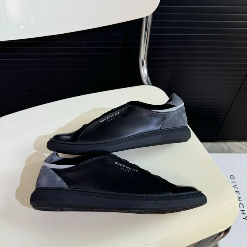 Fashionable Givenchy Shoes 13902