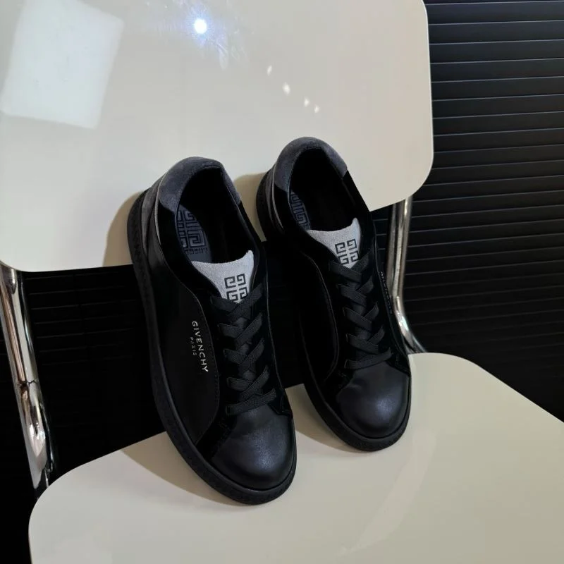 Fashionable Givenchy Shoes 13902