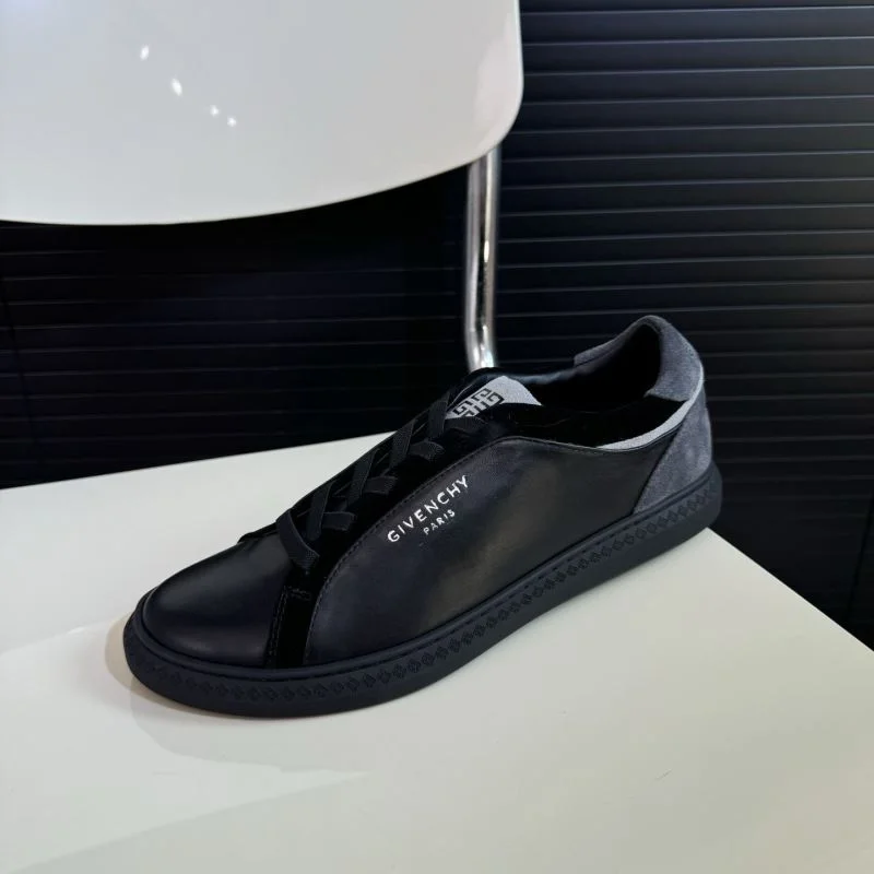 Fashionable Givenchy Shoes 13902