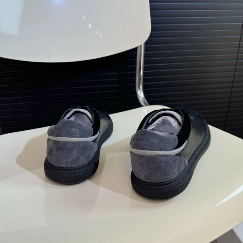Fashionable Givenchy Shoes 13902