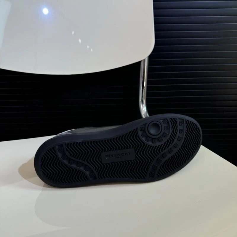 Fashionable Givenchy Shoes 13902