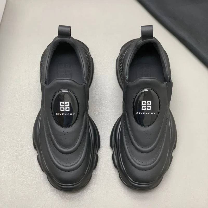 Givenchy Shoes Sustainable 13911