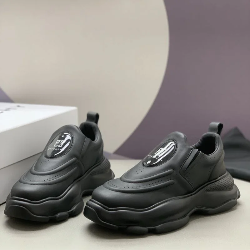 Givenchy Shoes Sustainable 13911