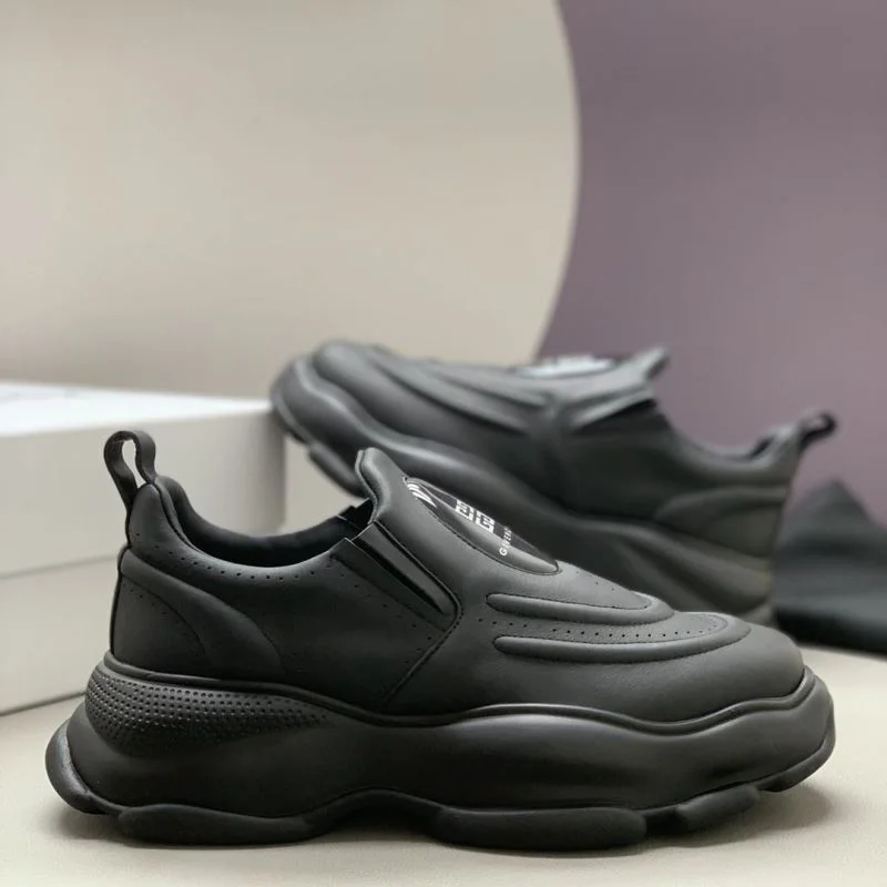 Givenchy Shoes Sustainable 13911