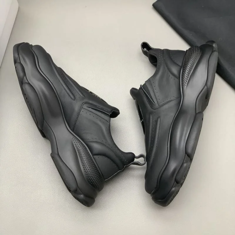 Givenchy Shoes Sustainable 13911
