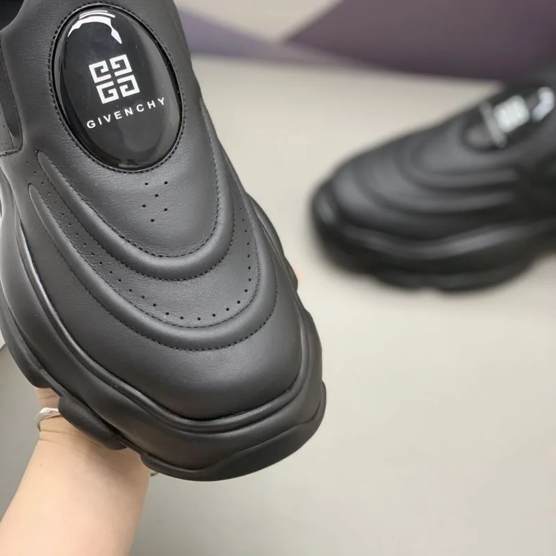 Givenchy Shoes Sustainable 13911