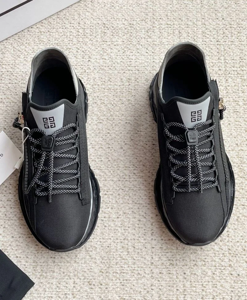 Practical Givenchy Shoes 13901