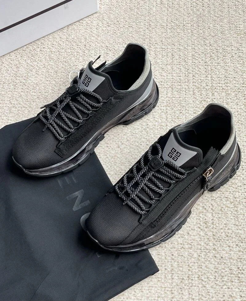 Practical Givenchy Shoes 13901
