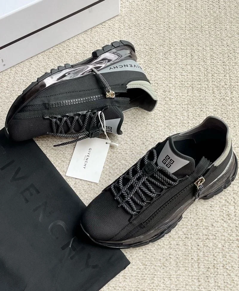 Practical Givenchy Shoes 13901