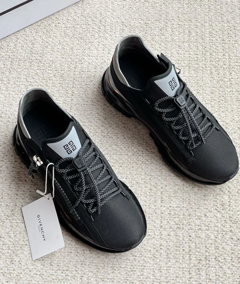 Practical Givenchy Shoes 13901