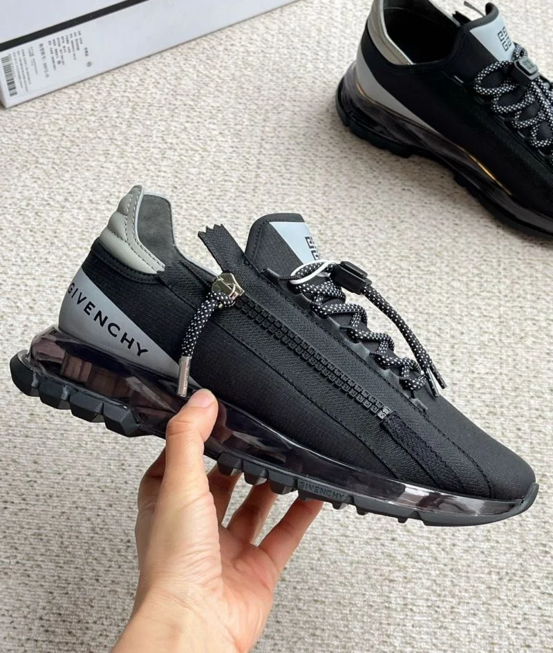 Practical Givenchy Shoes 13901