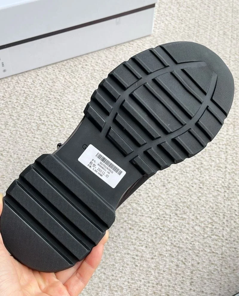 Practical Givenchy Shoes 13901