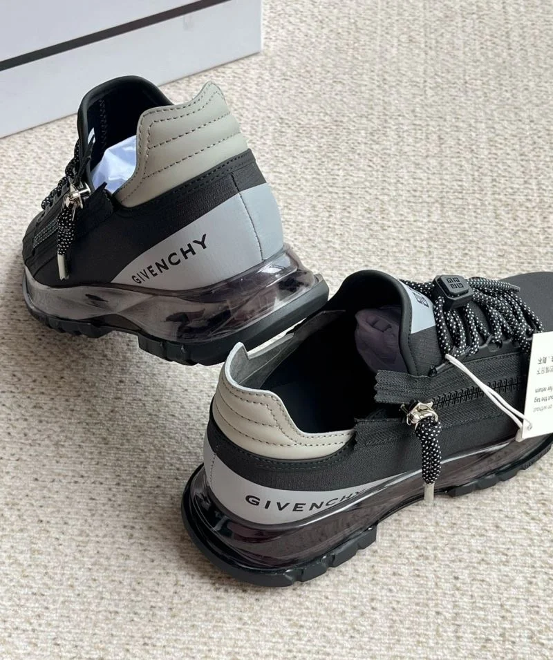 Practical Givenchy Shoes 13901