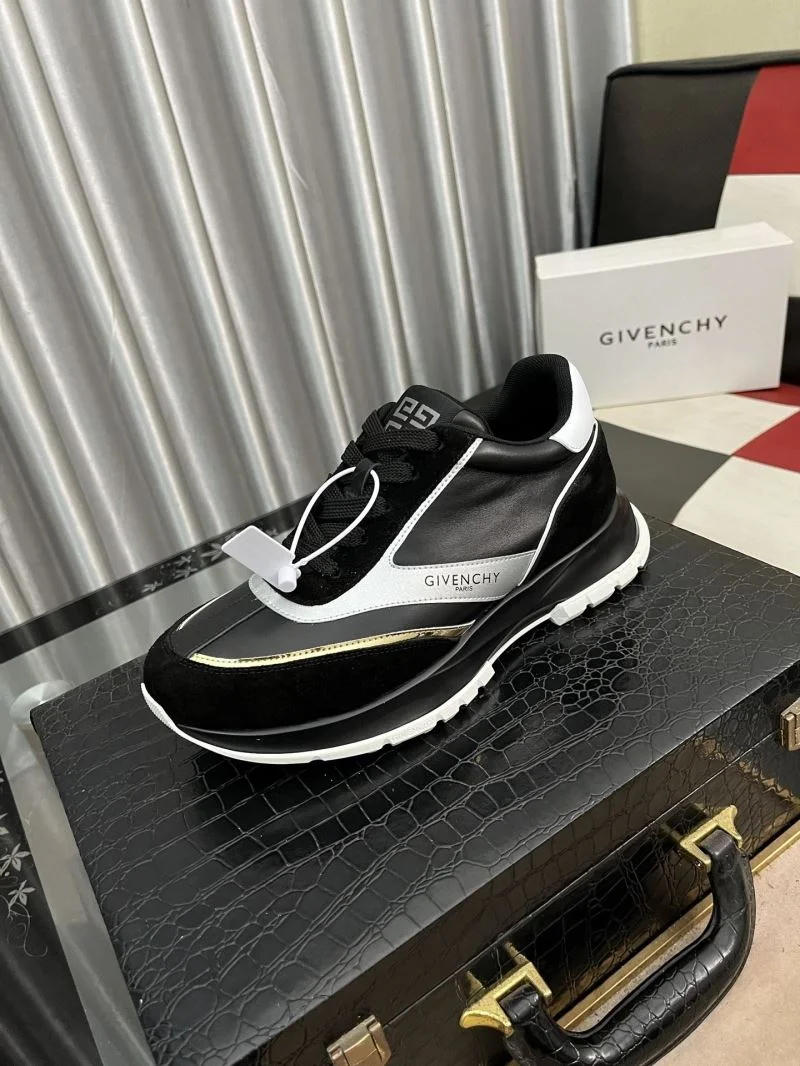 Givenchy Shoes ModernLook 13897