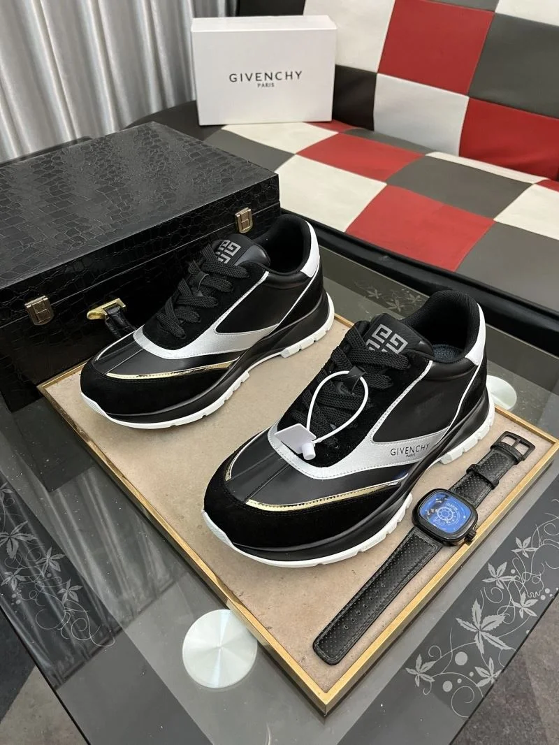 Givenchy Shoes ModernLook 13897