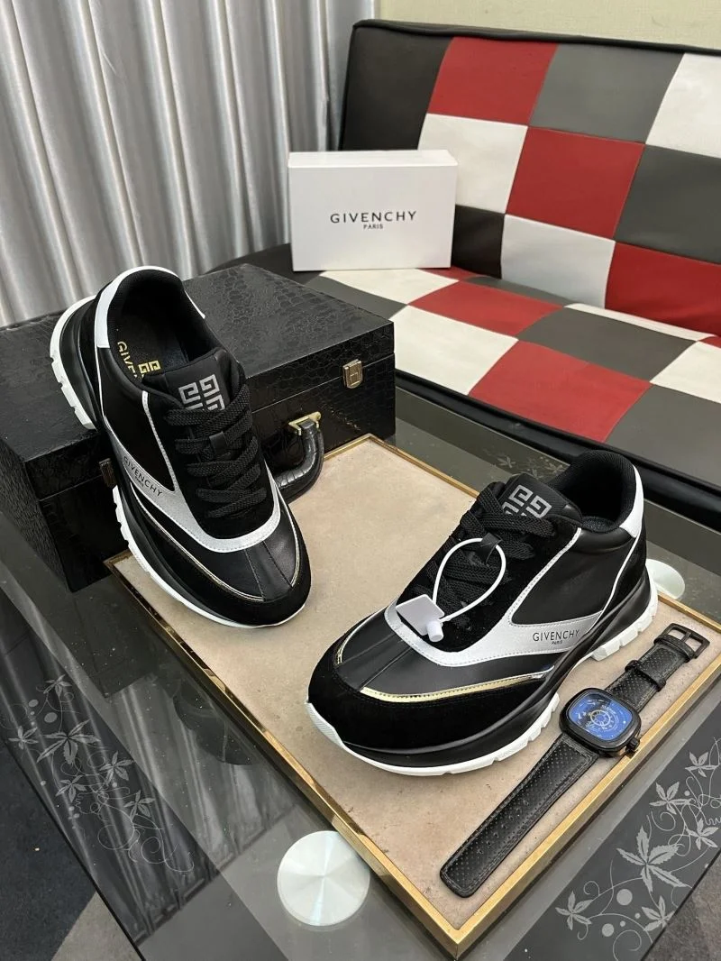 Givenchy Shoes ModernLook 13897