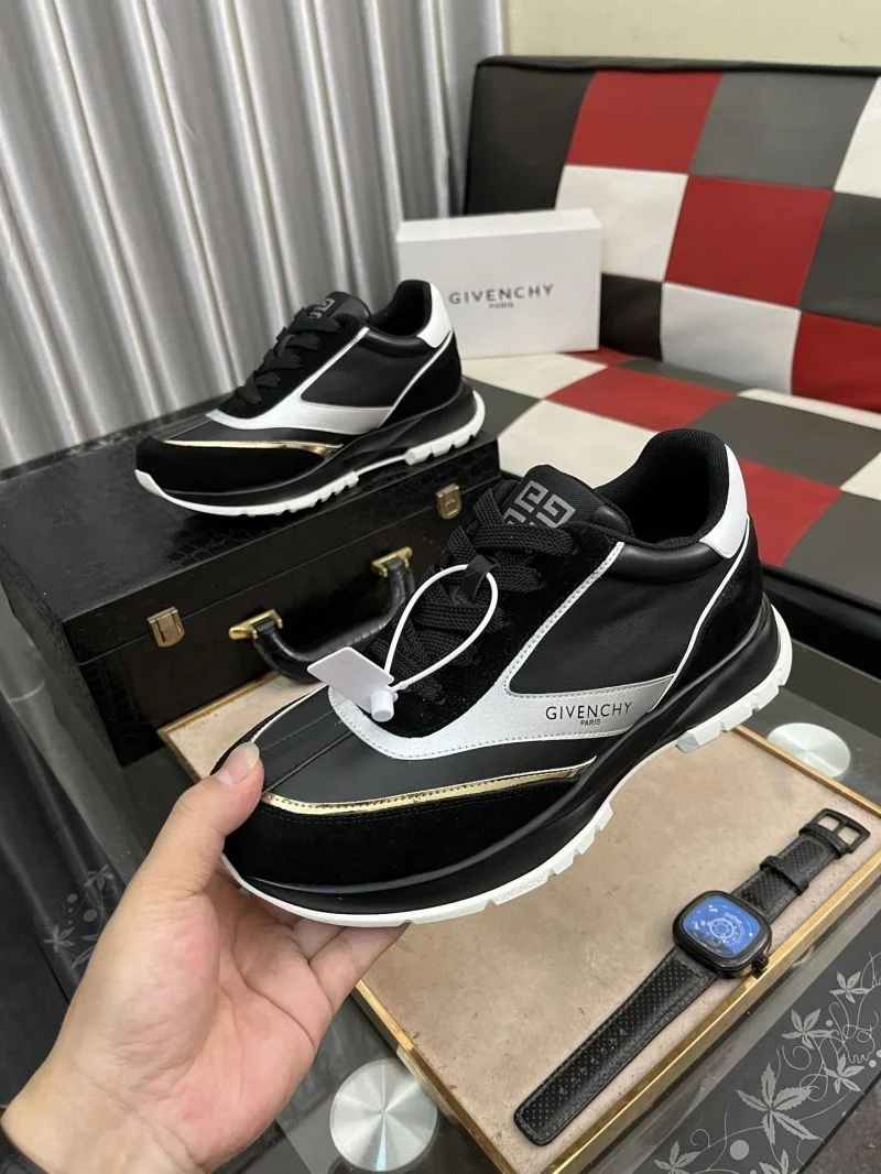 Givenchy Shoes ModernLook 13897