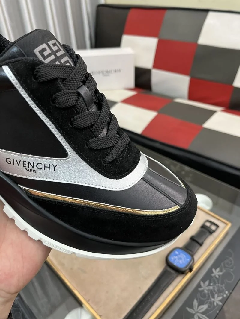 Givenchy Shoes ModernLook 13897