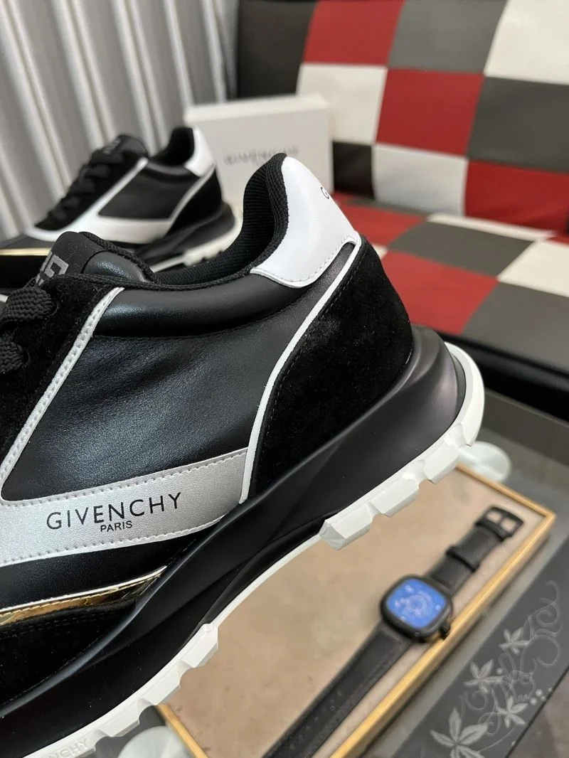 Givenchy Shoes ModernLook 13897