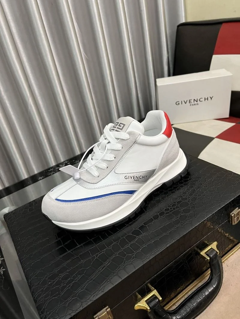 BestValue Givenchy Shoes 13908