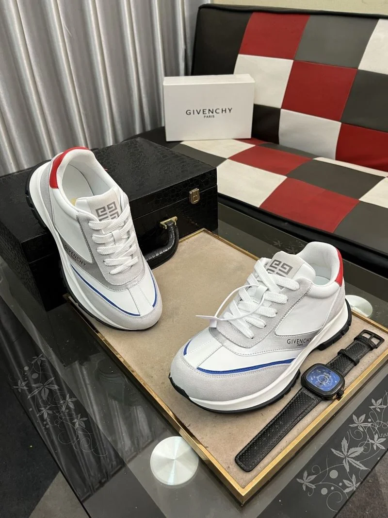 BestValue Givenchy Shoes 13908