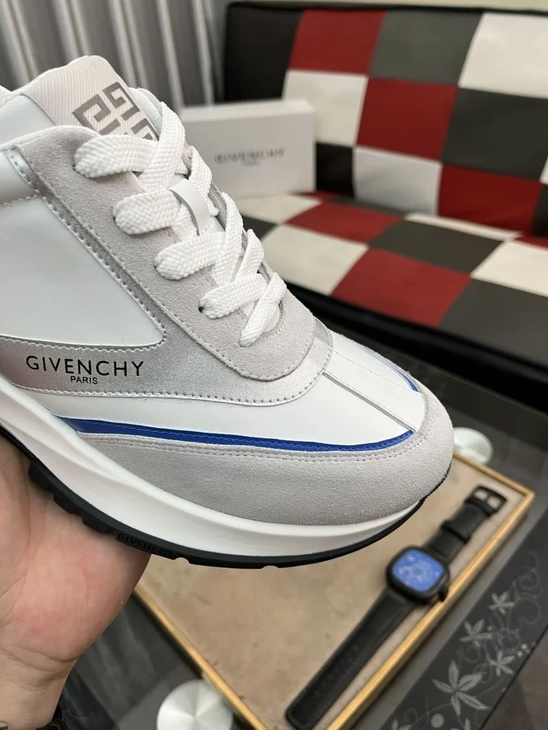 BestValue Givenchy Shoes 13908